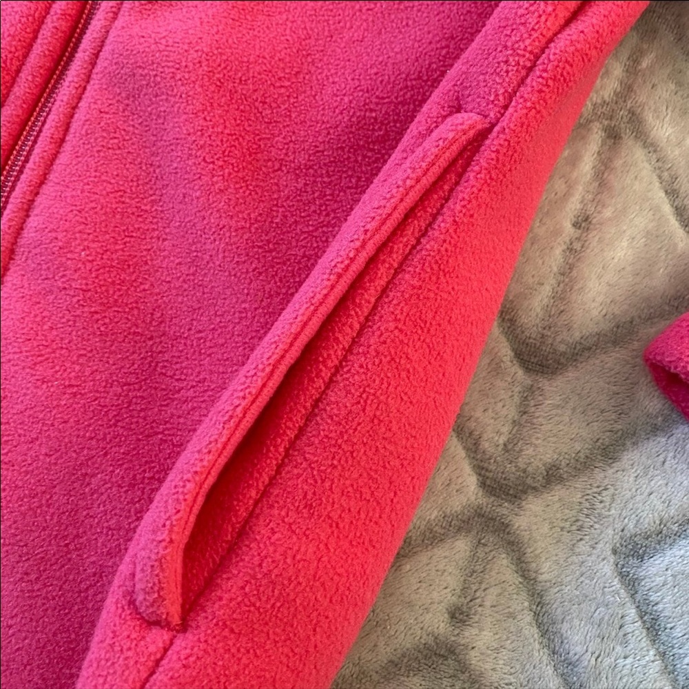 Jacket - Picture 4 of 4
